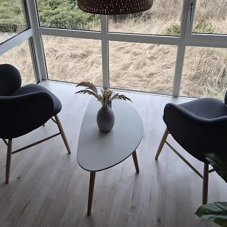 Feriehus Riika - 425m From The Sea By Interhome *