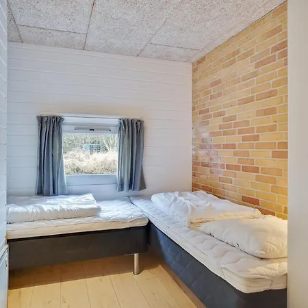 Riika - 425m From The Sea By Interhome Holiday home
