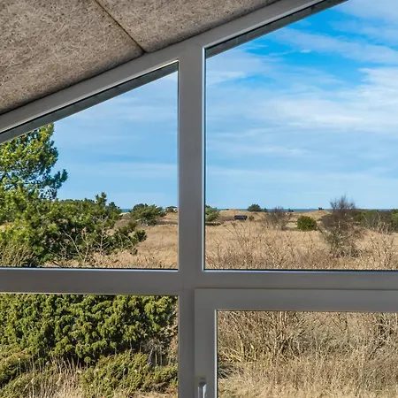 Riika - 425m From The Sea By Interhome Holiday home