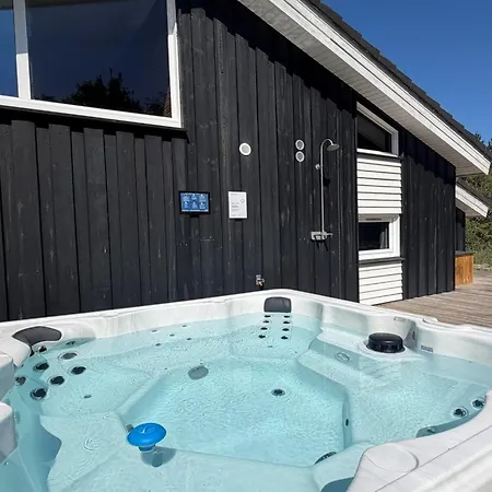 Casa vacanze Riika - 425m From The Sea By Interhome