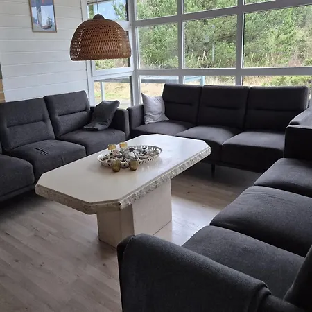 Riika - 425m From The Sea By Interhome