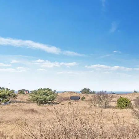 Riika - 425m From The Sea By Interhome *